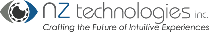 NZ technologies