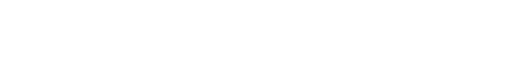 NZ technologies
