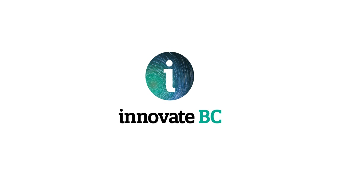 Innovate BC Selects HoverCore™ for the Integrated Marketplace Health Testbed